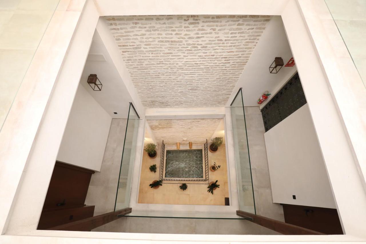 Casa Senorial Del Siglo XVIII — Fotos 2